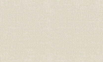 Quiet Weave Wallpaper