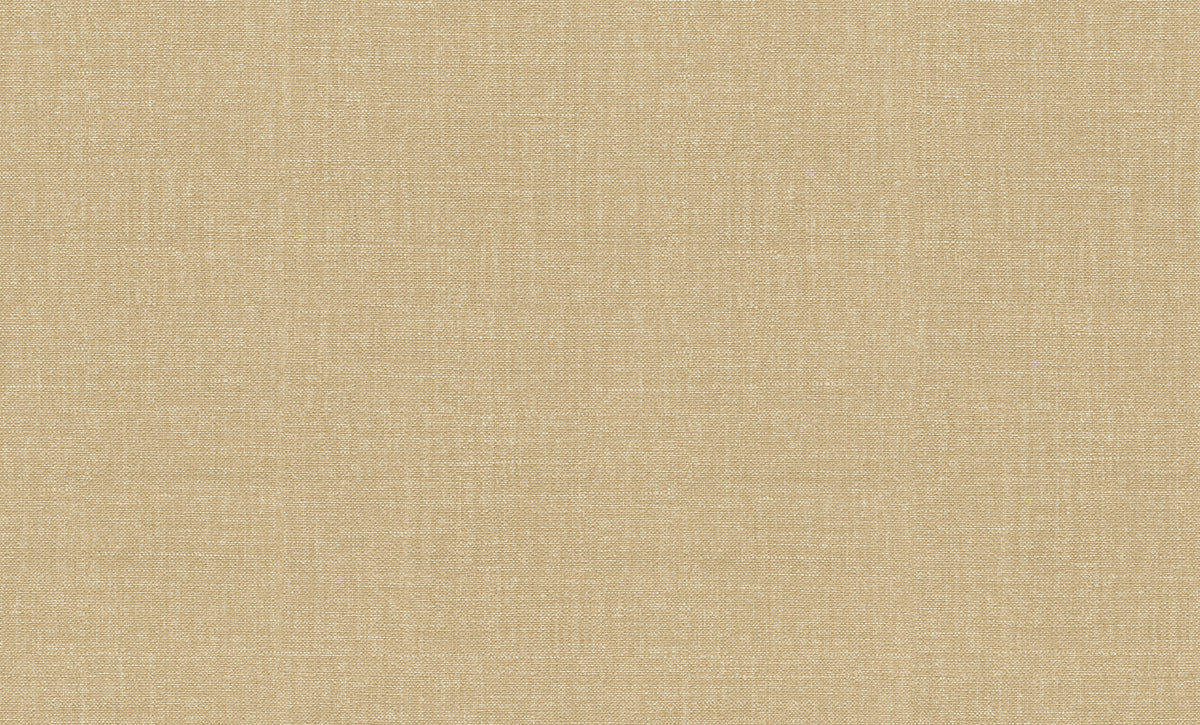 Quiet Weave Wallpaper