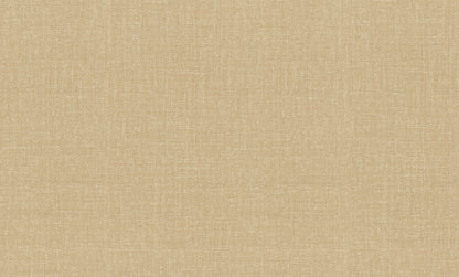 Quiet Weave Wallpaper