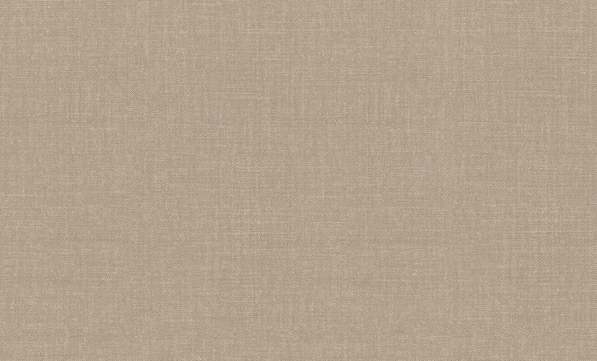 Quiet Weave Wallpaper