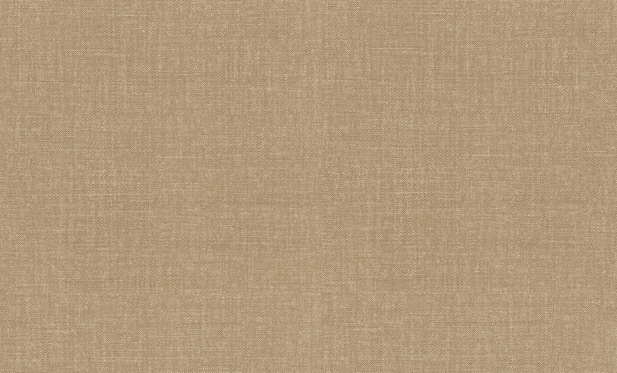 Quiet Weave Wallpaper