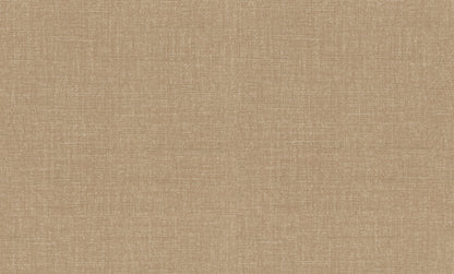 Quiet Weave Wallpaper