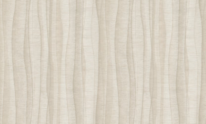 Reedwood Veil Wallpaper