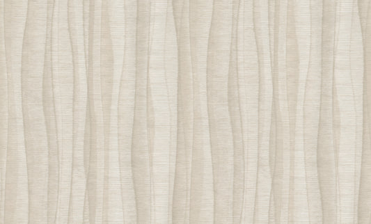 Reedwood Veil Wallpaper