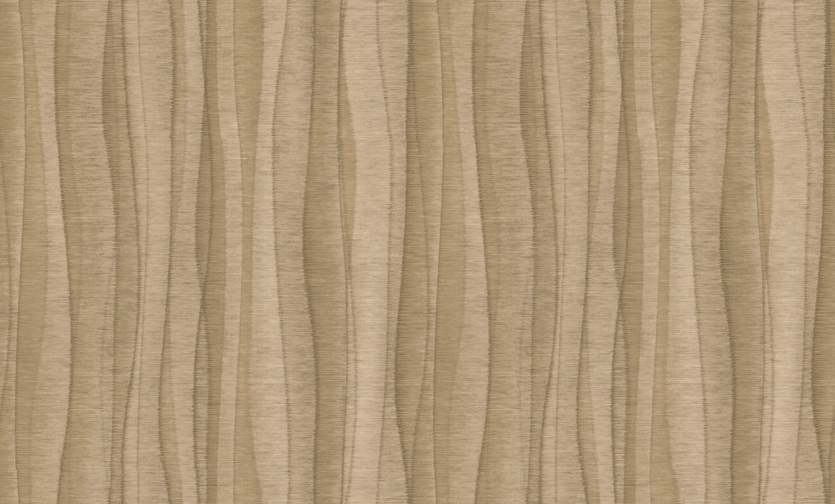 Reedwood Veil Wallpaper