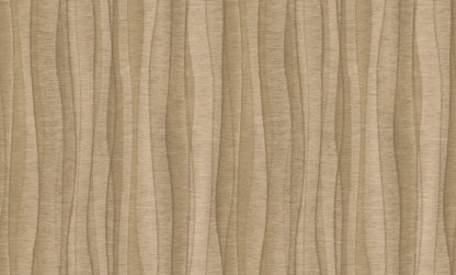 Reedwood Veil Wallpaper