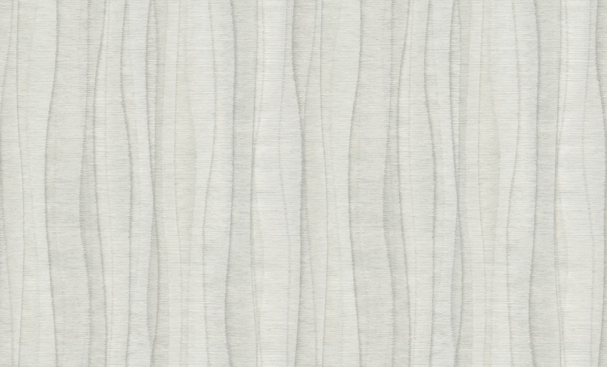 Reedwood Veil Wallpaper