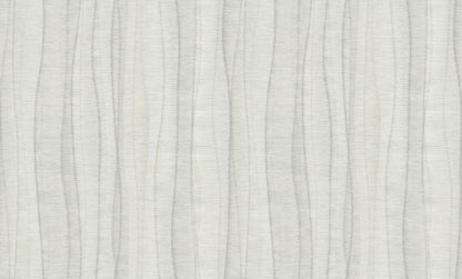 Reedwood Veil Wallpaper