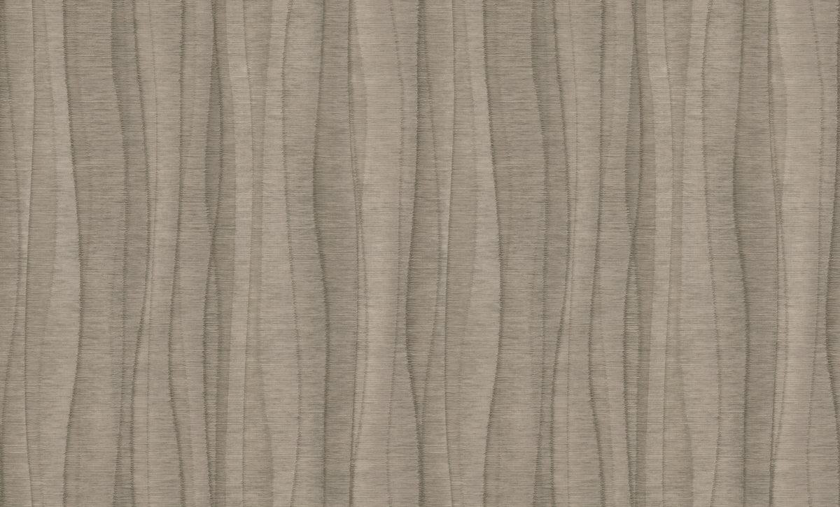 Reedwood Veil Wallpaper
