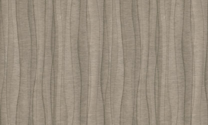 Reedwood Veil Wallpaper