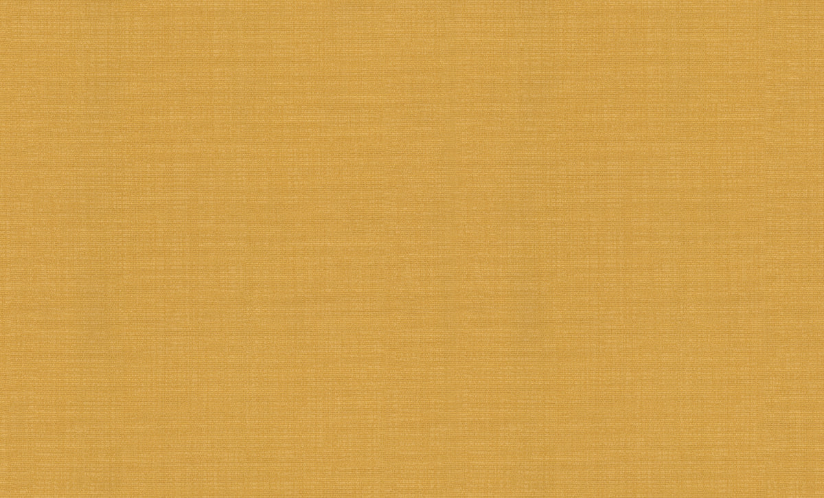 Linen Aura Wallpaper
