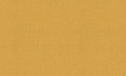 Linen Aura Wallpaper