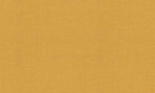 Linen Aura Wallpaper