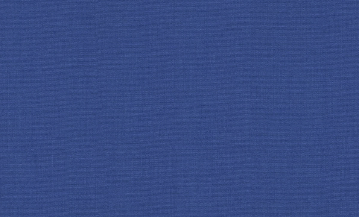Linen Aura Wallpaper
