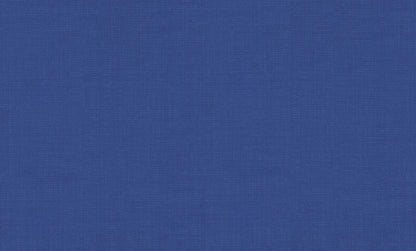 Linen Aura Wallpaper