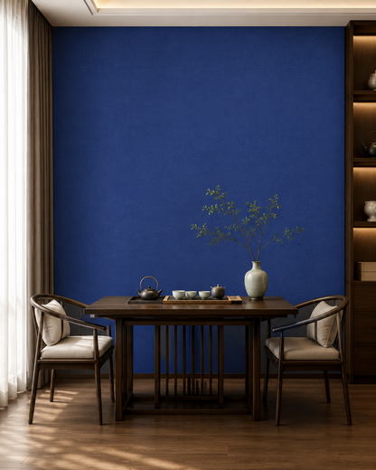 Linen Aura Wallpaper