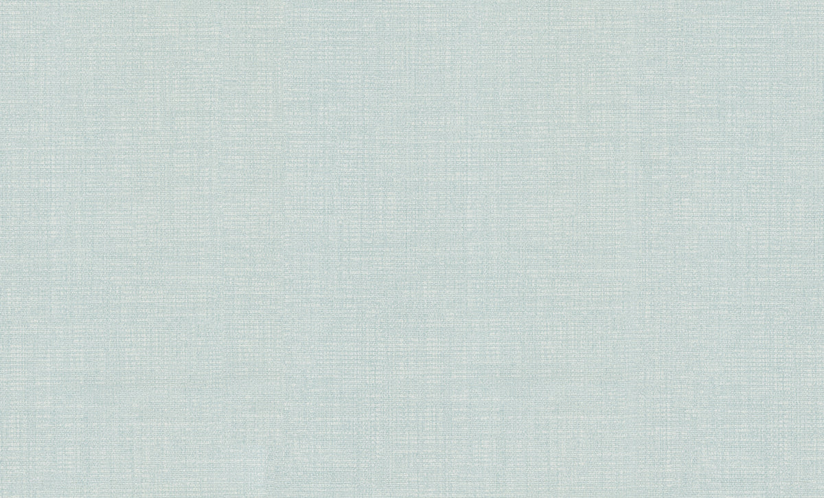 Linen Aura Wallpaper