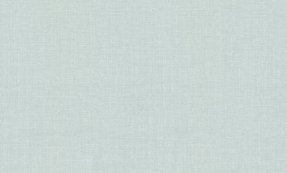Linen Aura Wallpaper