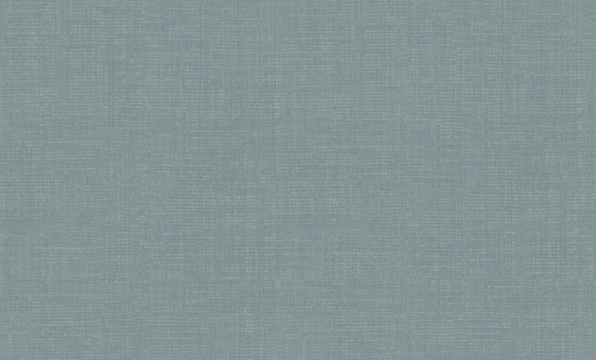 Linen Aura Wallpaper
