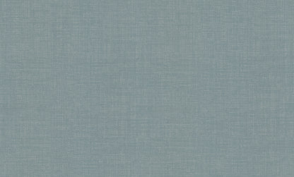 Linen Aura Wallpaper