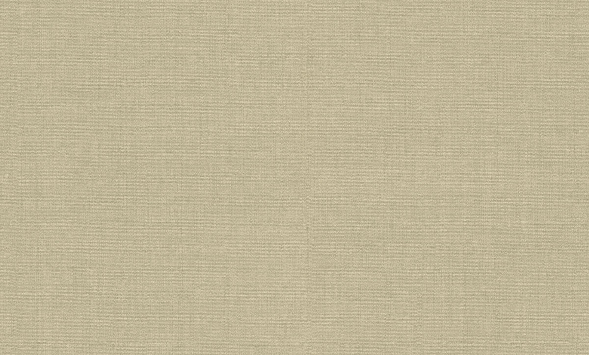 Linen Aura Wallpaper