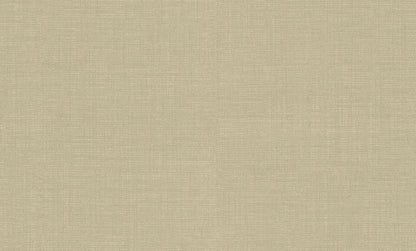 Linen Aura Wallpaper