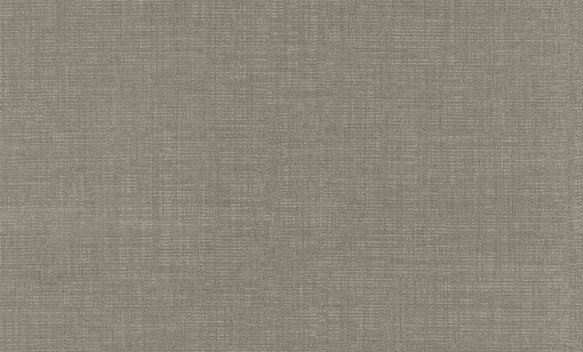 Linen Aura Wallpaper