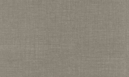 Linen Aura Wallpaper