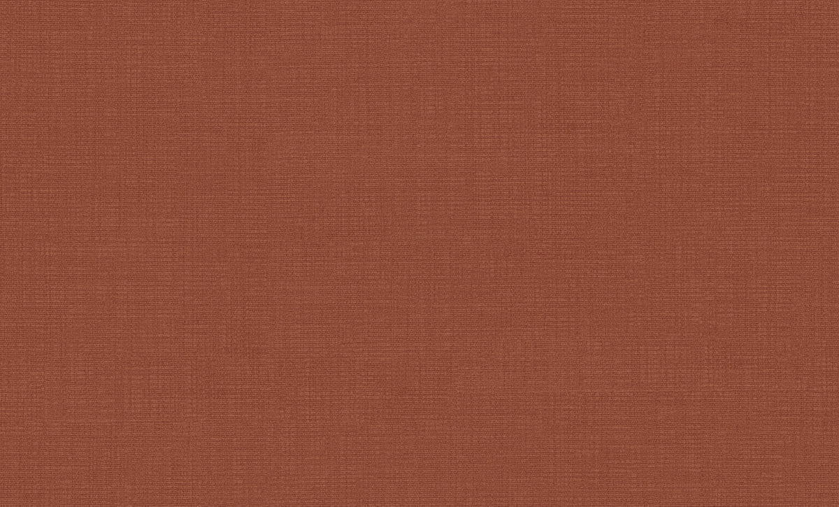 Linen Aura Wallpaper