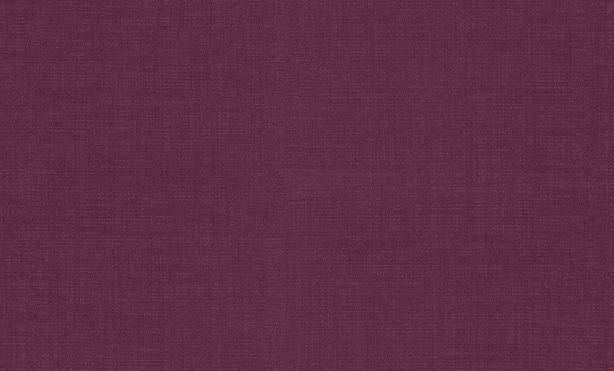 Linen Aura Wallpaper