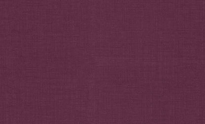 Linen Aura Wallpaper