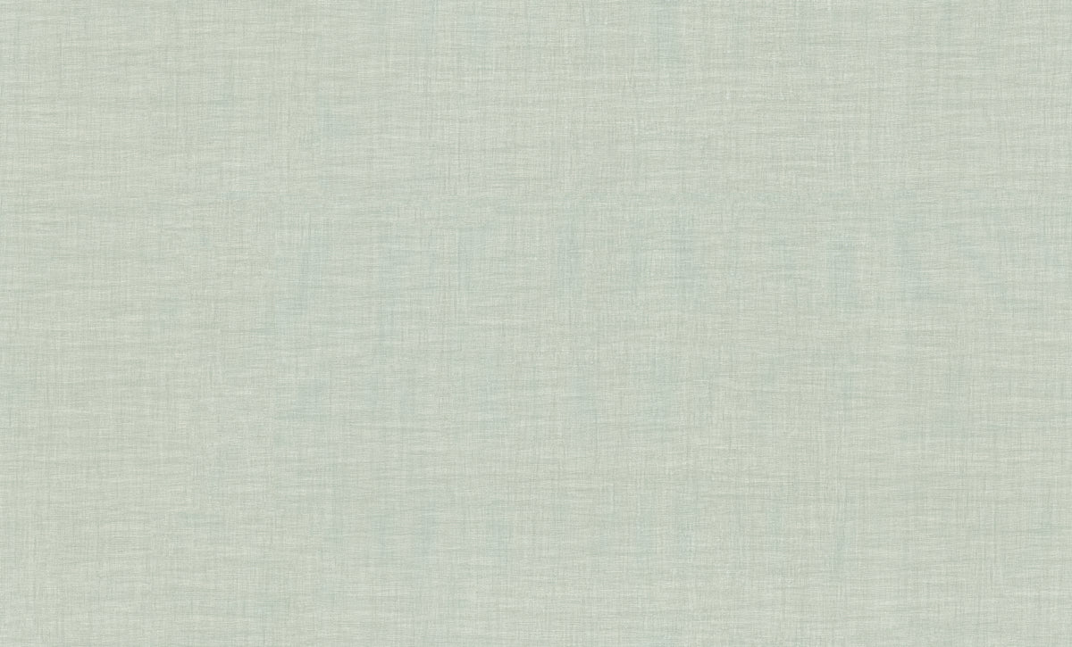 Cloudloom Wallpaper