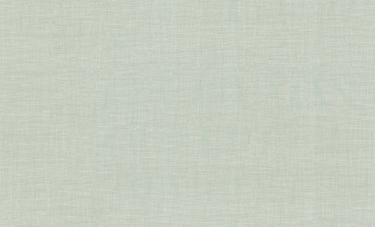 Cloudloom Wallpaper