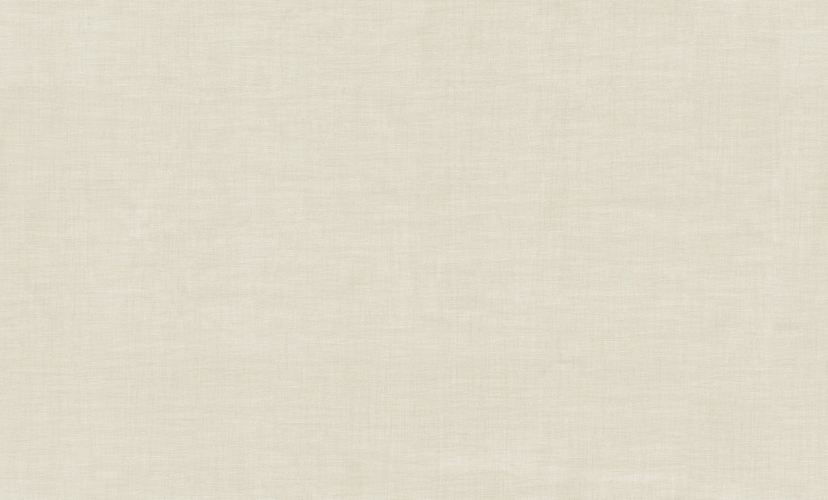 Cloudloom Wallpaper