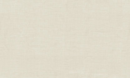 Cloudloom Wallpaper
