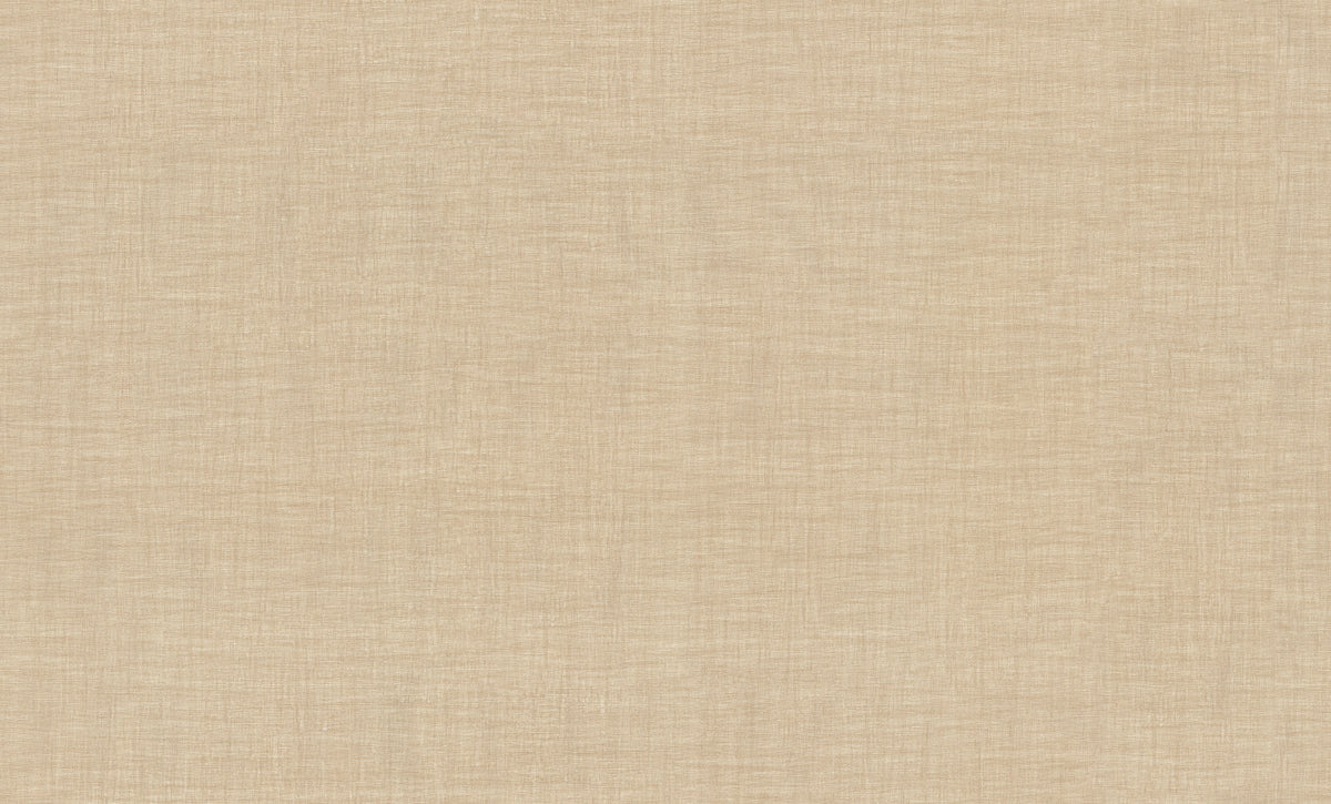 Cloudloom Wallpaper