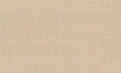 Cloudloom Wallpaper