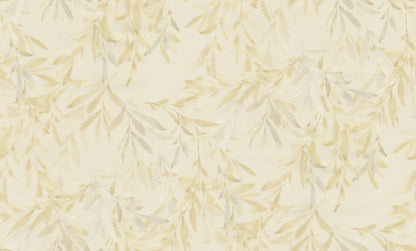 Willow Drift Wallpaper