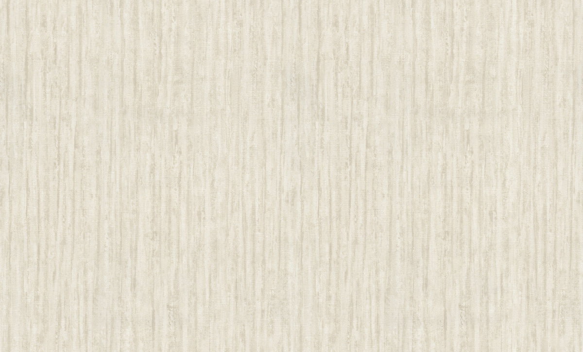 Rainwashed Bark Wallpaper