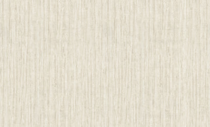 Rainwashed Bark Wallpaper