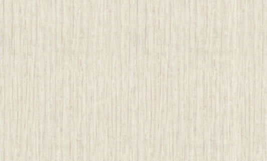 Rainwashed Bark Wallpaper