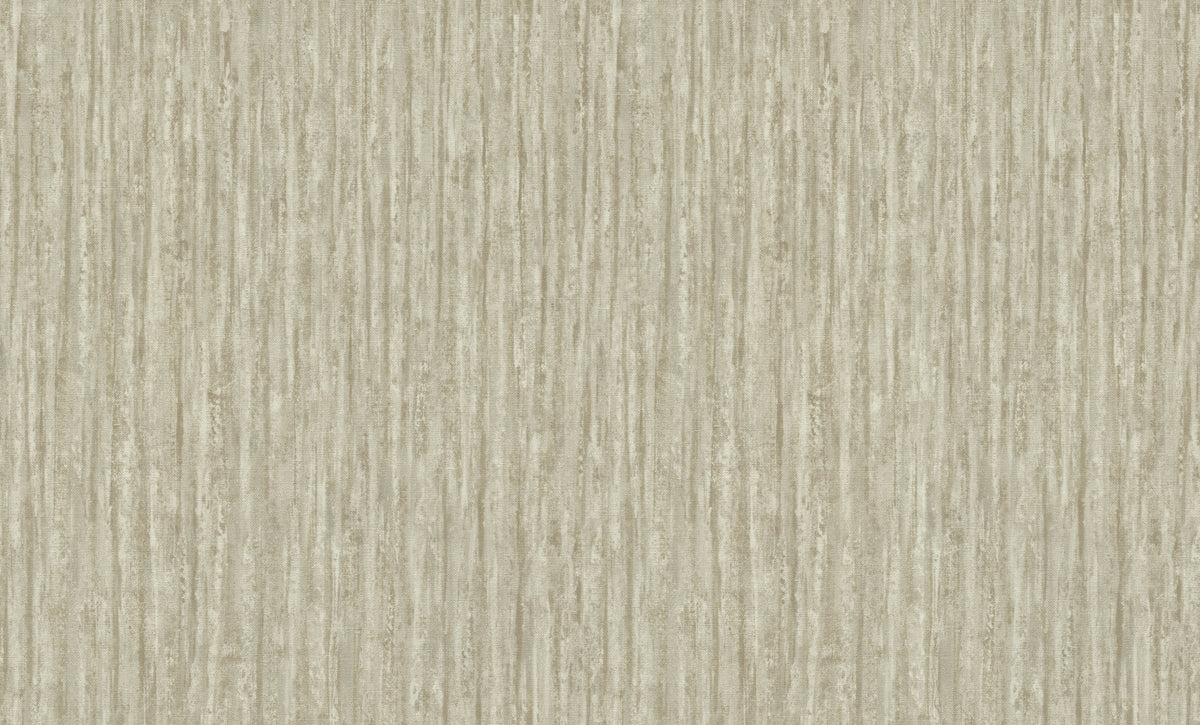Rainwashed Bark Wallpaper