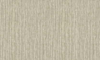 Rainwashed Bark Wallpaper