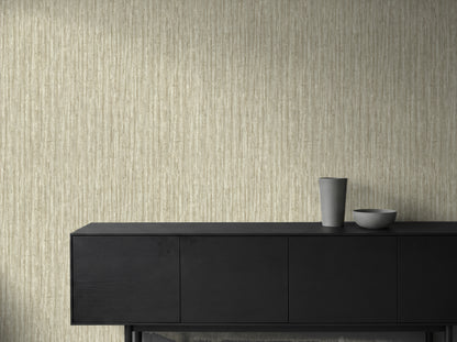 Rainwashed Bark Wallpaper