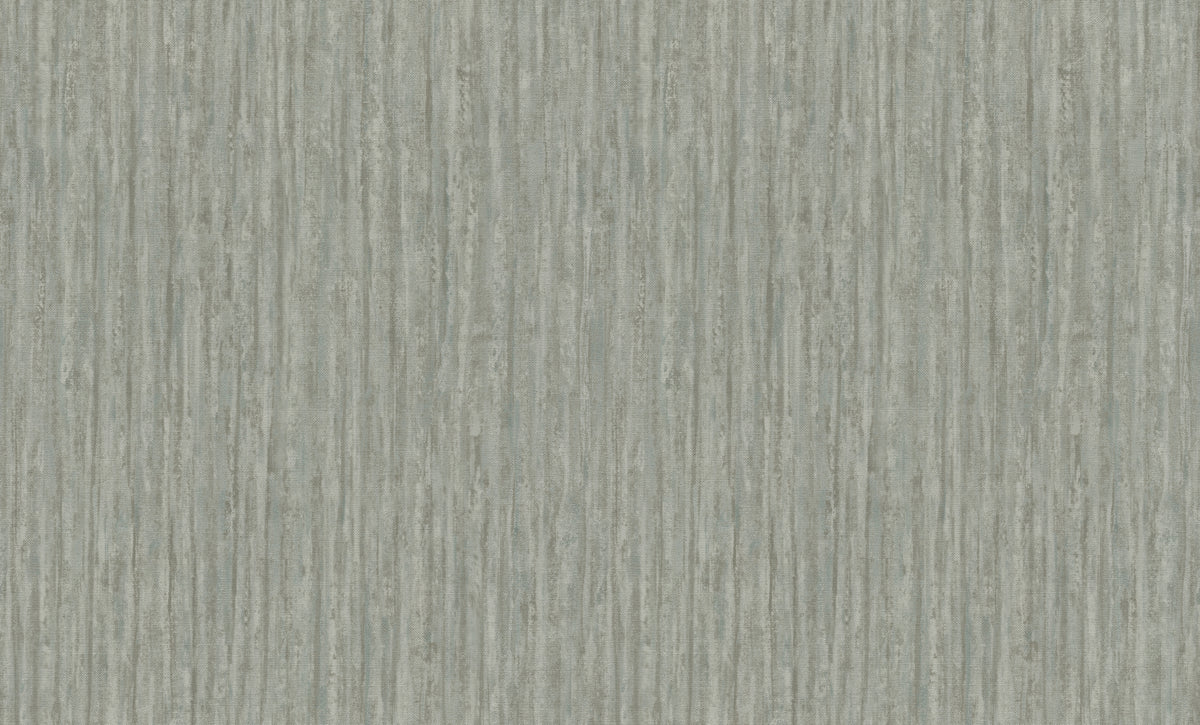 Rainwashed Bark Wallpaper