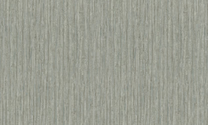 Rainwashed Bark Wallpaper