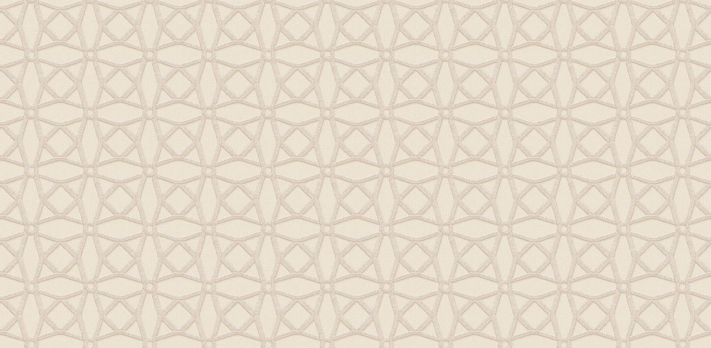 Lattice Elegance