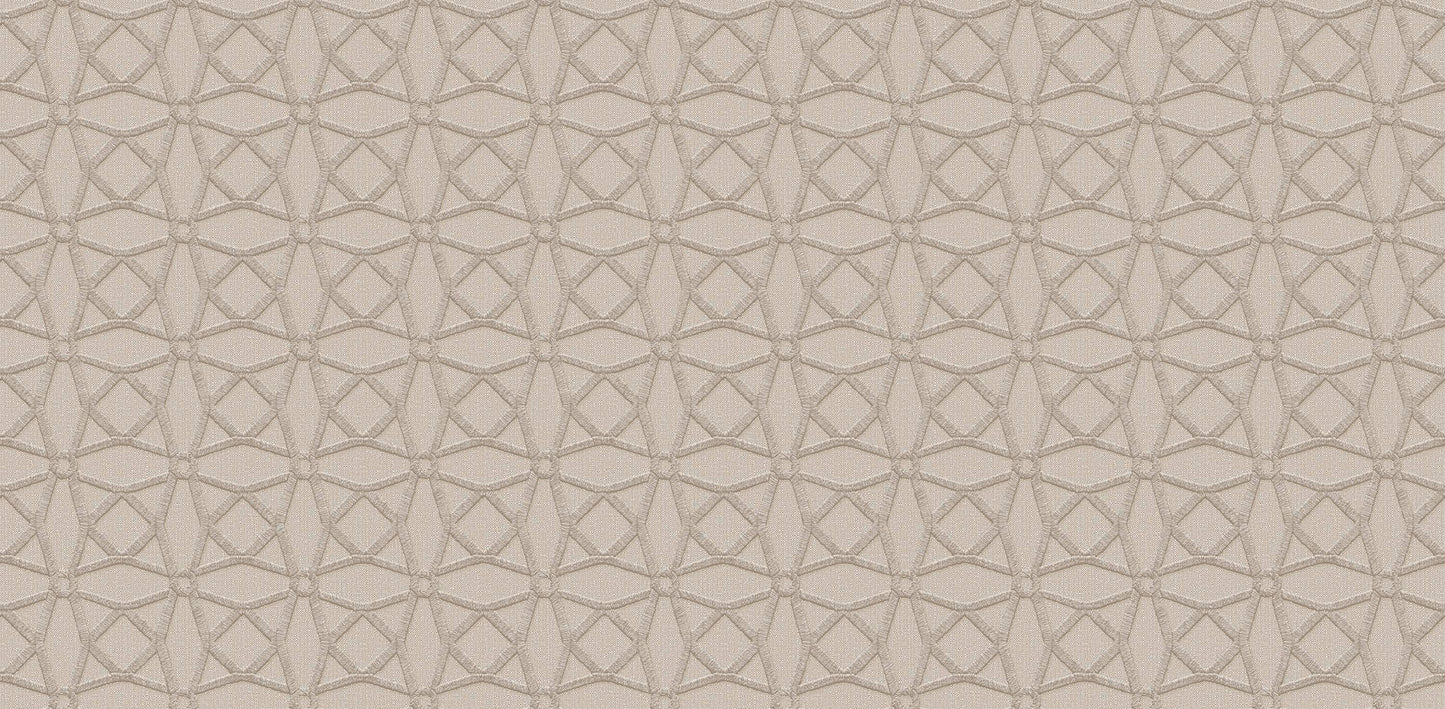 Lattice Elegance
