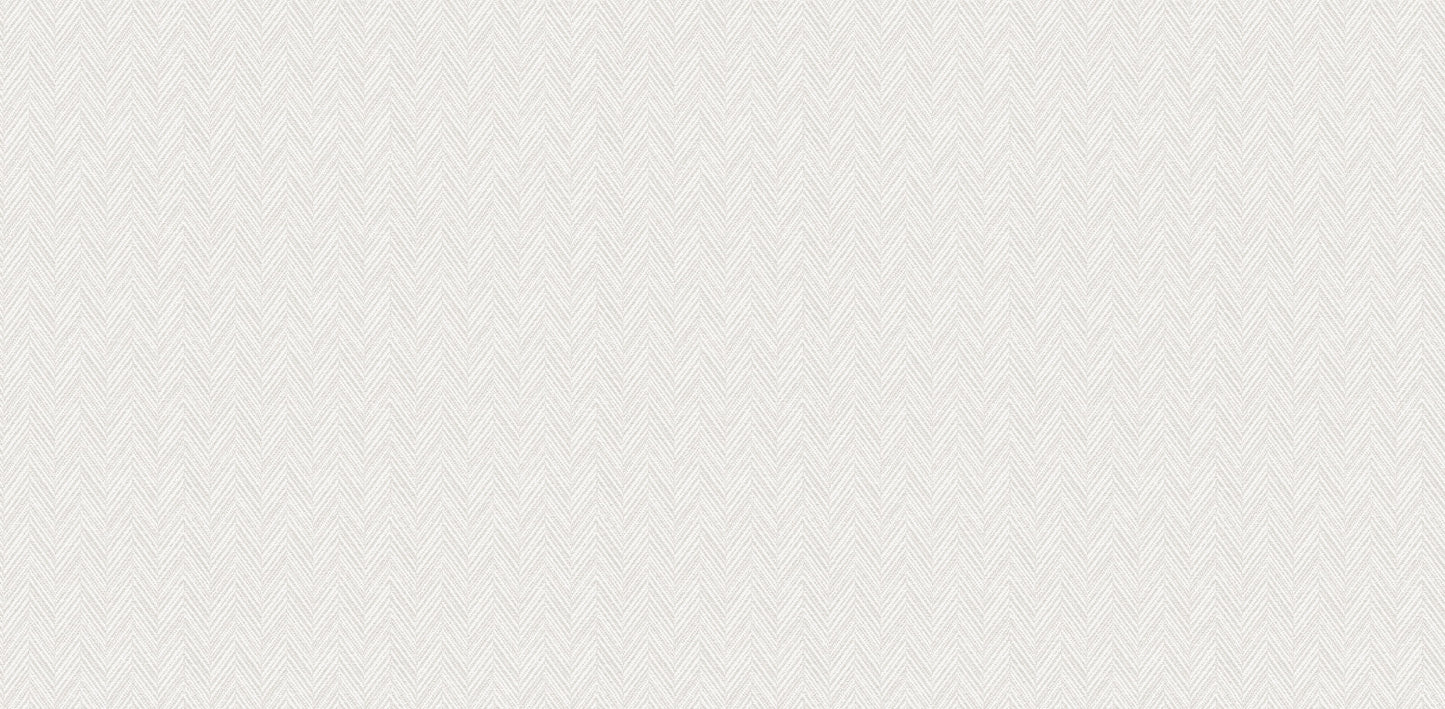 Silk Chevron Whisper Wallpaper