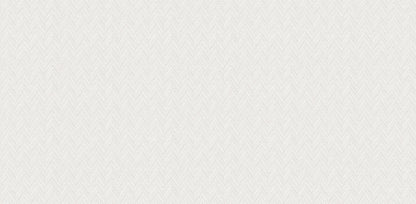 Silk Chevron Whisper Wallpaper